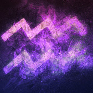 Meet your Posher, Breana